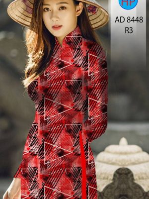 1624854682 609 vai ao dai mau moi (9)